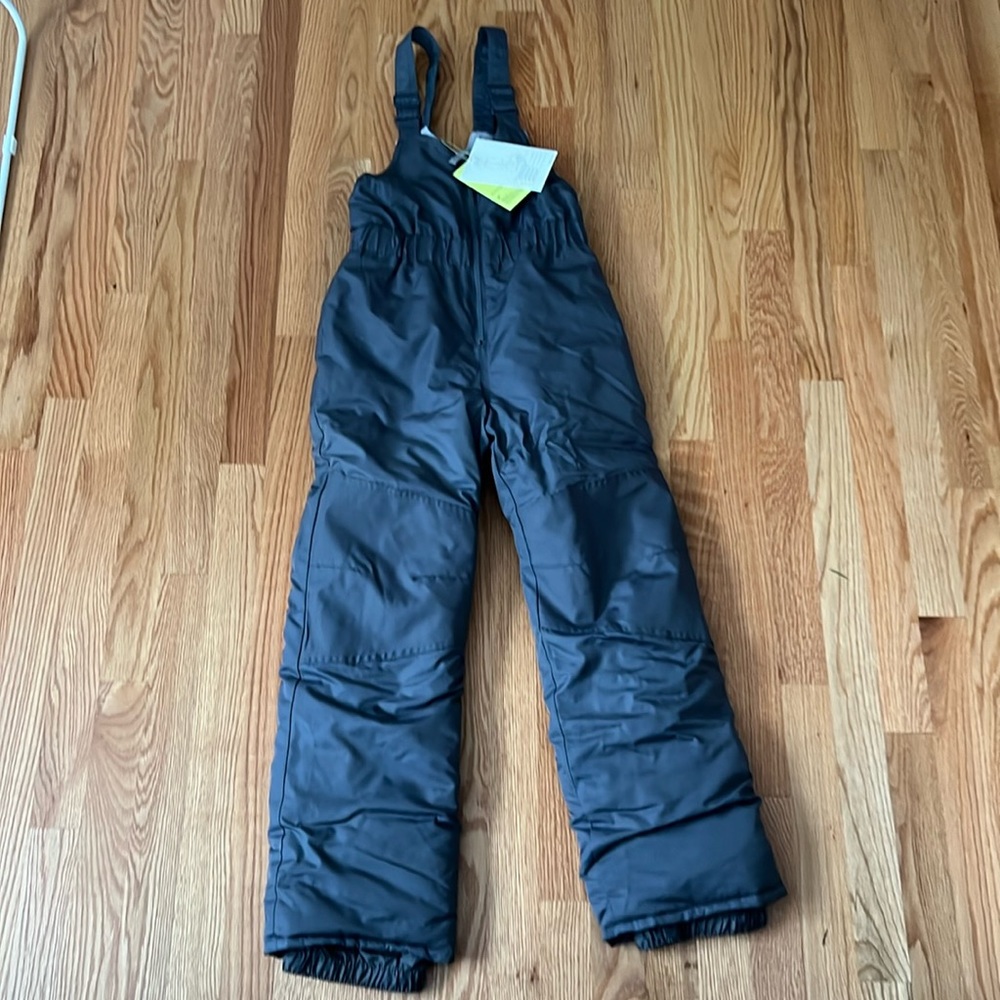 All in Motion Snow pants
